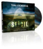 Tana Frenchova Slidil audiokniha OneHotBook