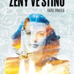 karel pavlica zeny ve stinu