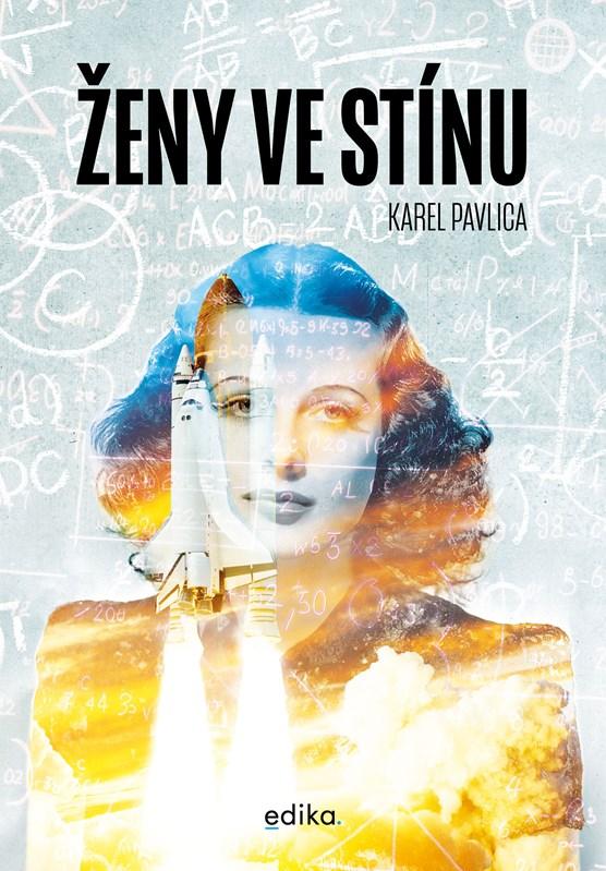 karel pavlica zeny ve stinu