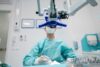 Kvalident impla.cz DSC 2040 Zubni implantaty