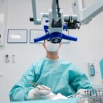 Kvalident impla.cz DSC 2040 Zubni implantaty