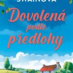 heidi swain dovolena podle predlohy