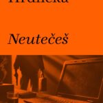 lukas hrdlicka neuteces