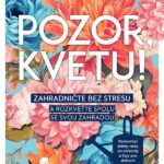 sven beck pozor kvetu