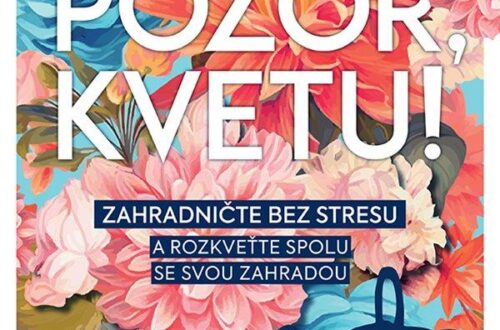 sven beck pozor kvetu