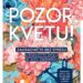 sven beck pozor kvetu
