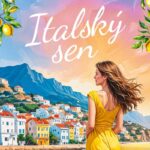 Kate Frost Italsky sen