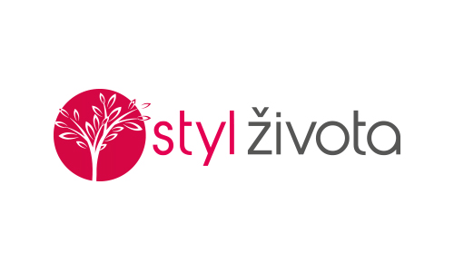 Styl života
