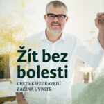 Zit bez bolesti tomas rychnovsky