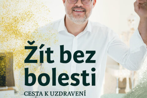 Zit bez bolesti tomas rychnovsky