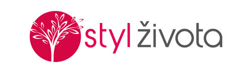 Styl zivota