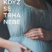 lenka chalupova kdyz se trha nebe
