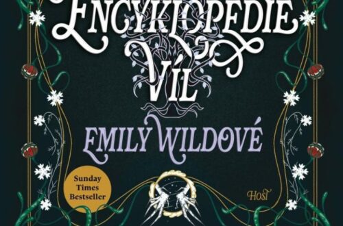 encyklopedie vil emily wildove