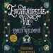 encyklopedie vil emily wildove