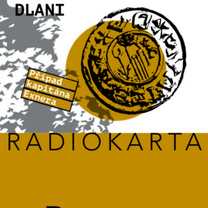 ŠABLONA TR