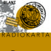 ŠABLONA TR