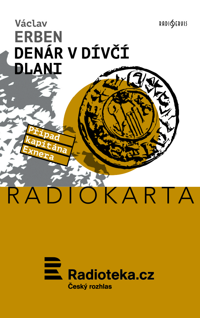 ŠABLONA TR