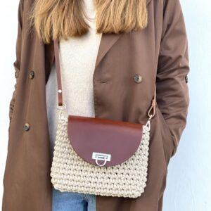 podzimni outfit