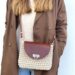 podzimni outfit