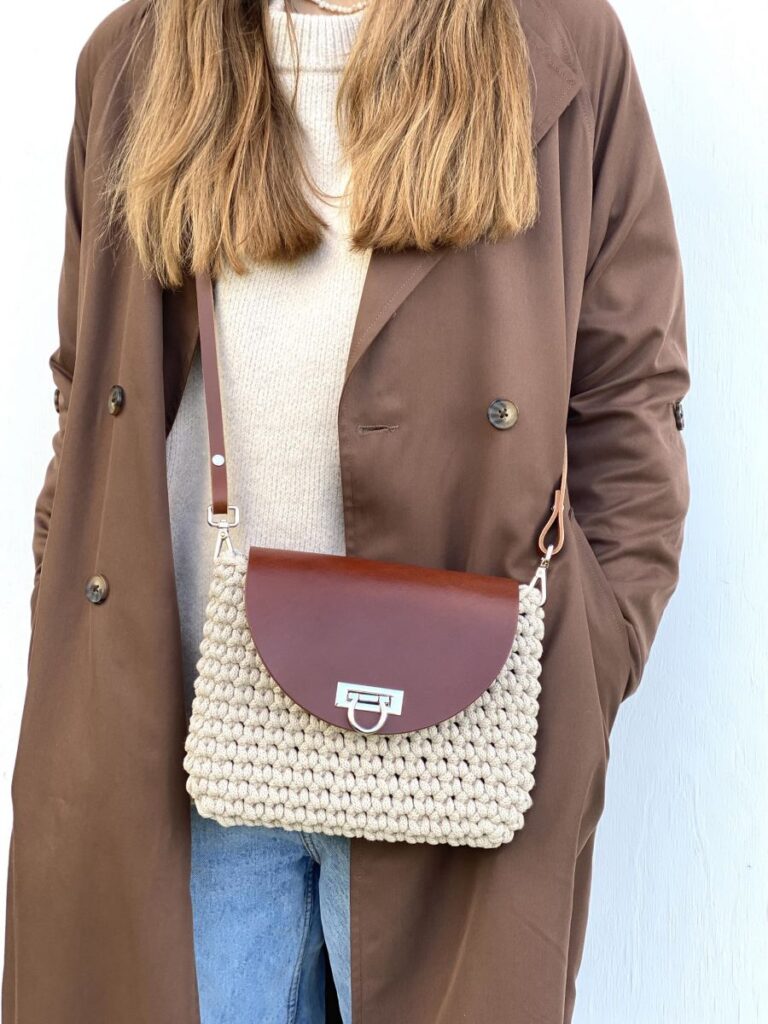 podzimni outfit