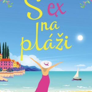 s ex na plazi