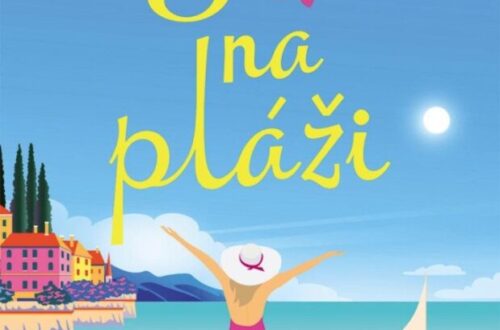 s ex na plazi