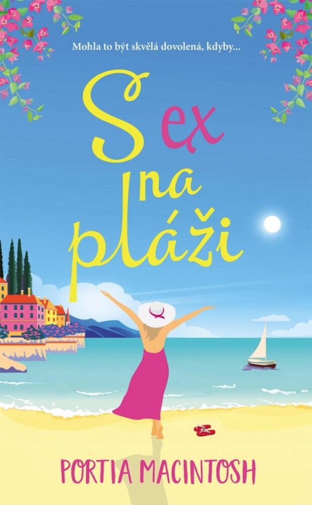 s ex na plazi