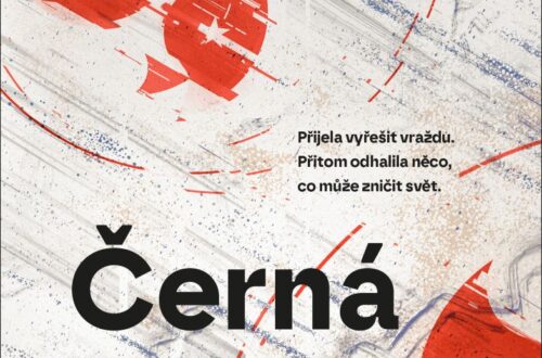 marek havlik cerna boure