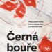 marek havlik cerna boure