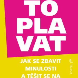 nech to plavat