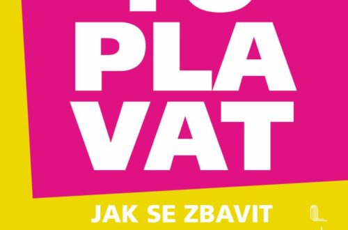 nech to plavat