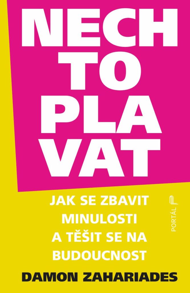 nech to plavat