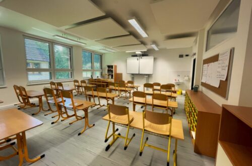 zrup.cz OFF Skoly a skolky se musi pripravit nejen na rust poctu deti ale i na pokles zaku 1 uvod
