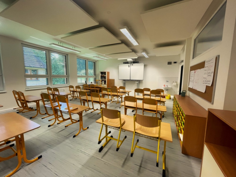 zrup.cz OFF Skoly a skolky se musi pripravit nejen na rust poctu deti ale i na pokles zaku 1 uvod