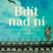 bdit nad ni