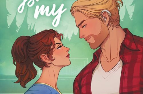 chloe liese jen kdyz jsme to my