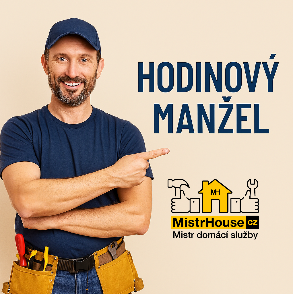 handymanmistrhouse