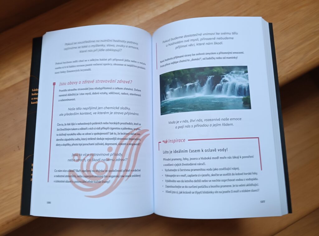 lekarem jste i vy ukazka