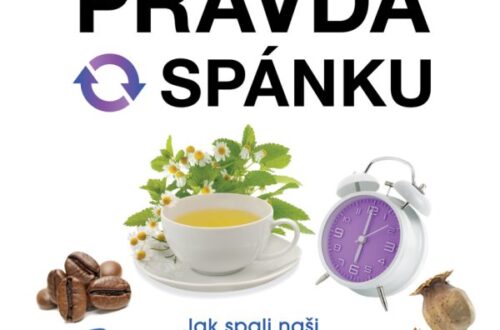 pravda o spanku