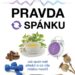 pravda o spanku