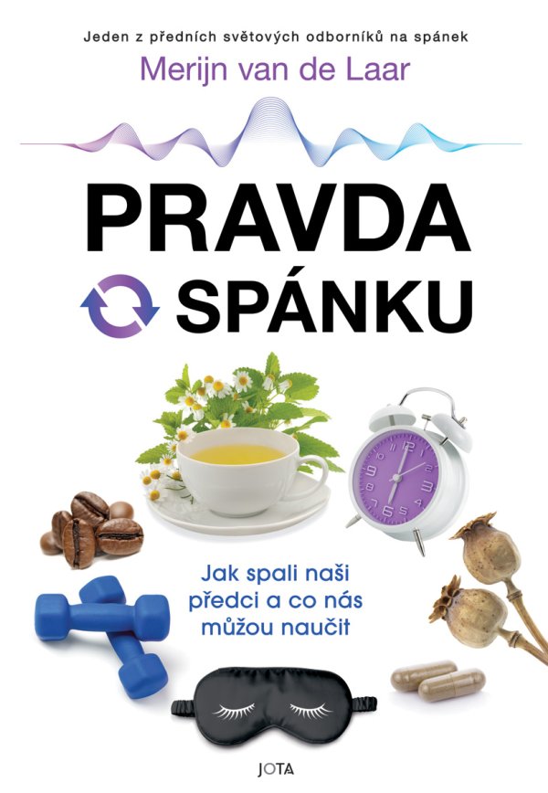 pravda o spanku