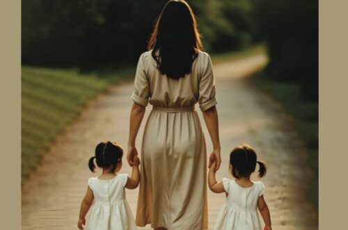 příběh, ze, života, psychologický román obal