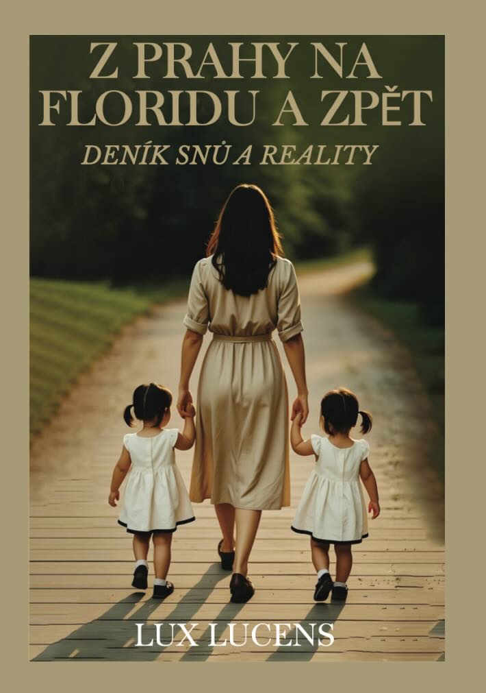 příběh, ze, života, psychologický román obal