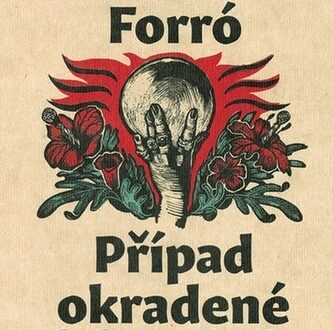 pripad okradene alchymistky
