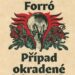 pripad okradene alchymistky
