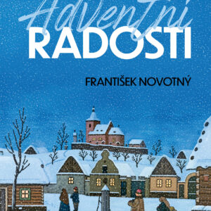 Adventni radosti obalka final