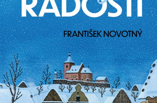 Adventni radosti obalka final