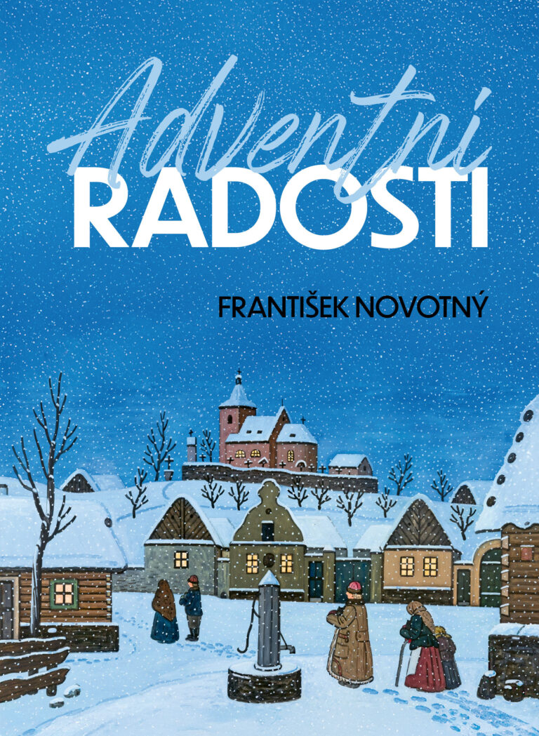 Adventni radosti obalka final