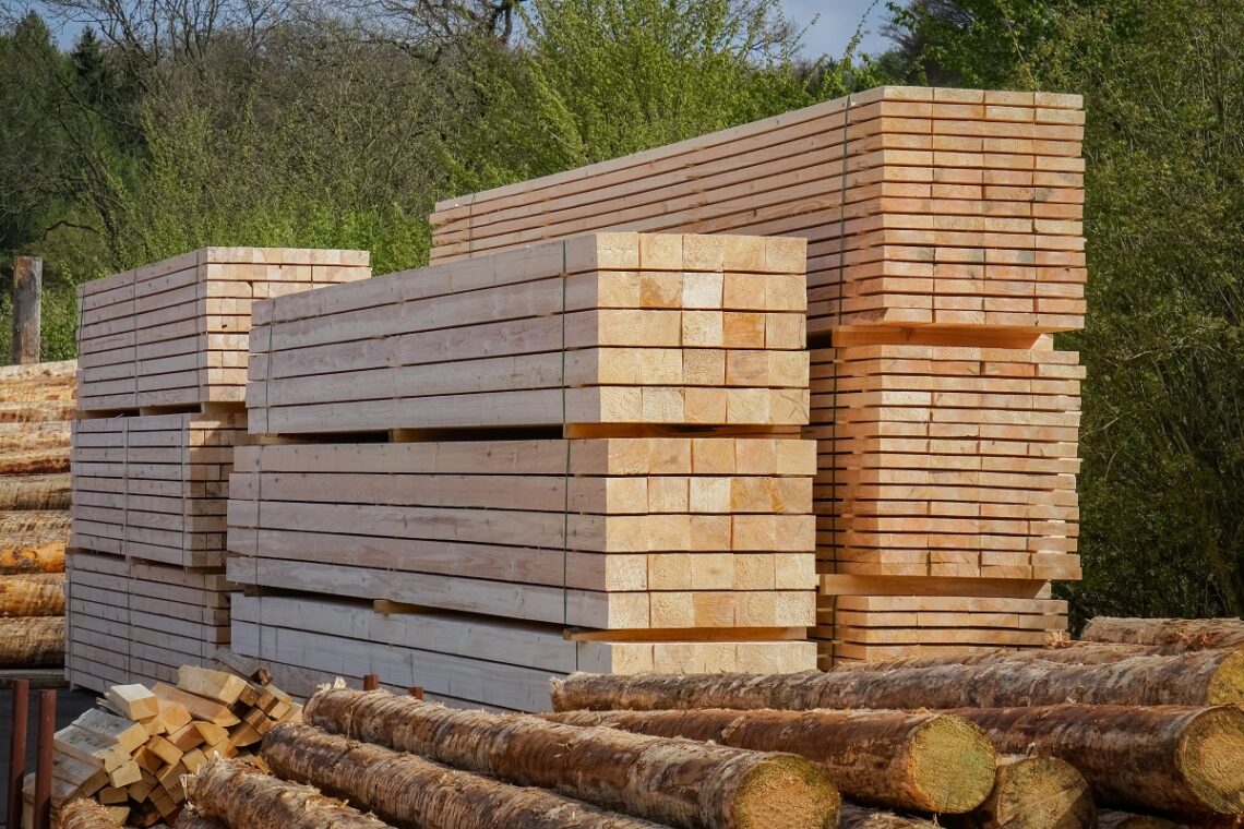 drevodiskont.cz OFF Stavebni rezivo a jeho vyuziti pri stavbe bydleni 1