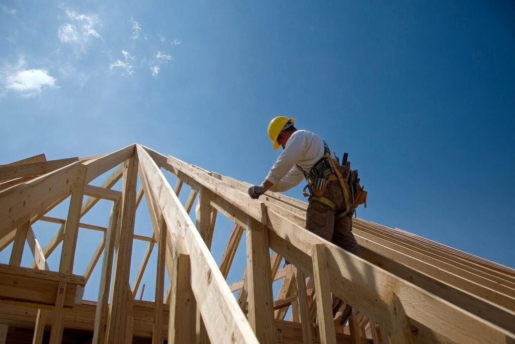 drevodiskont.cz OFF Stavebni rezivo a jeho vyuziti pri stavbe bydleni 2